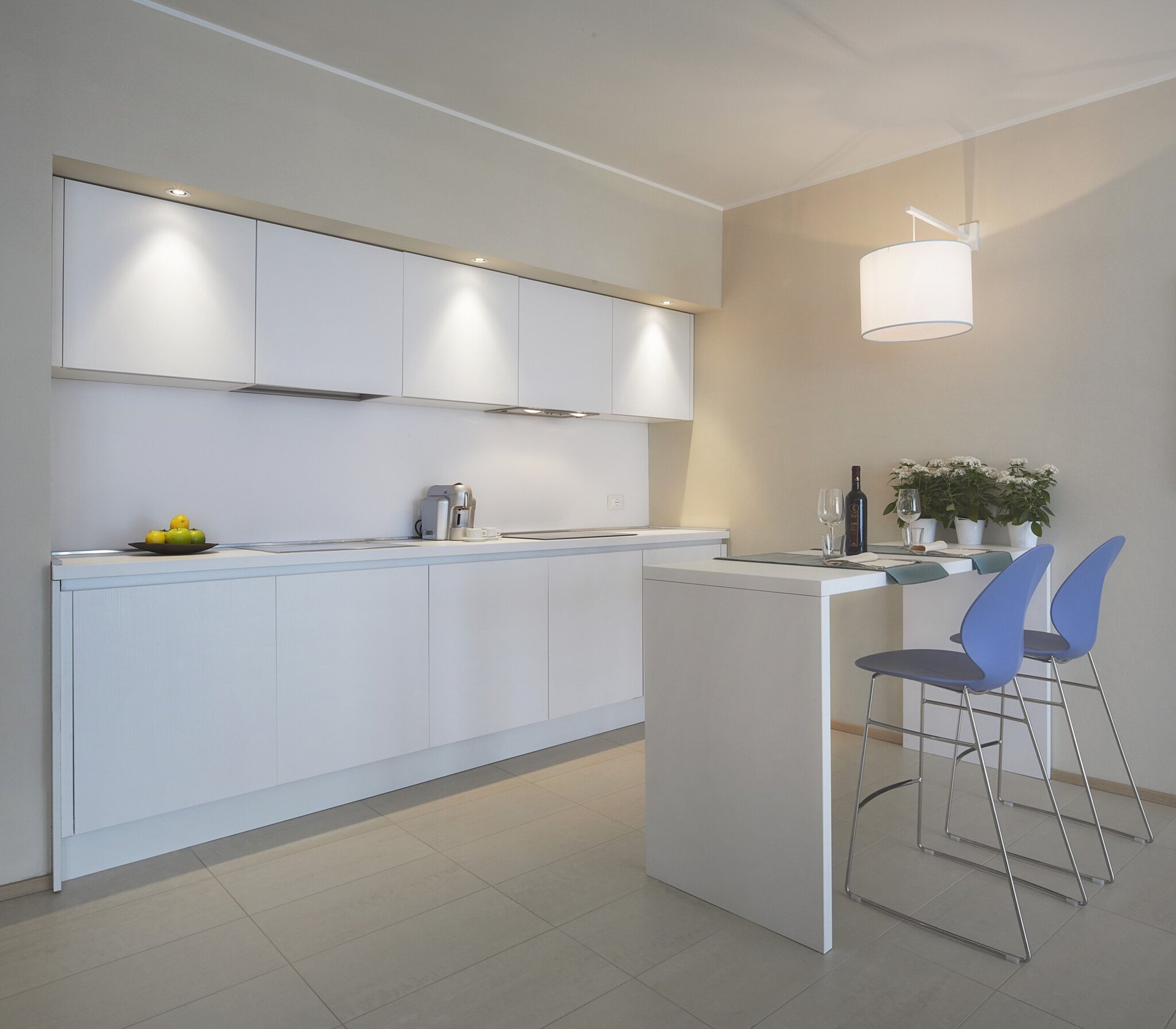 Gallery image 14285