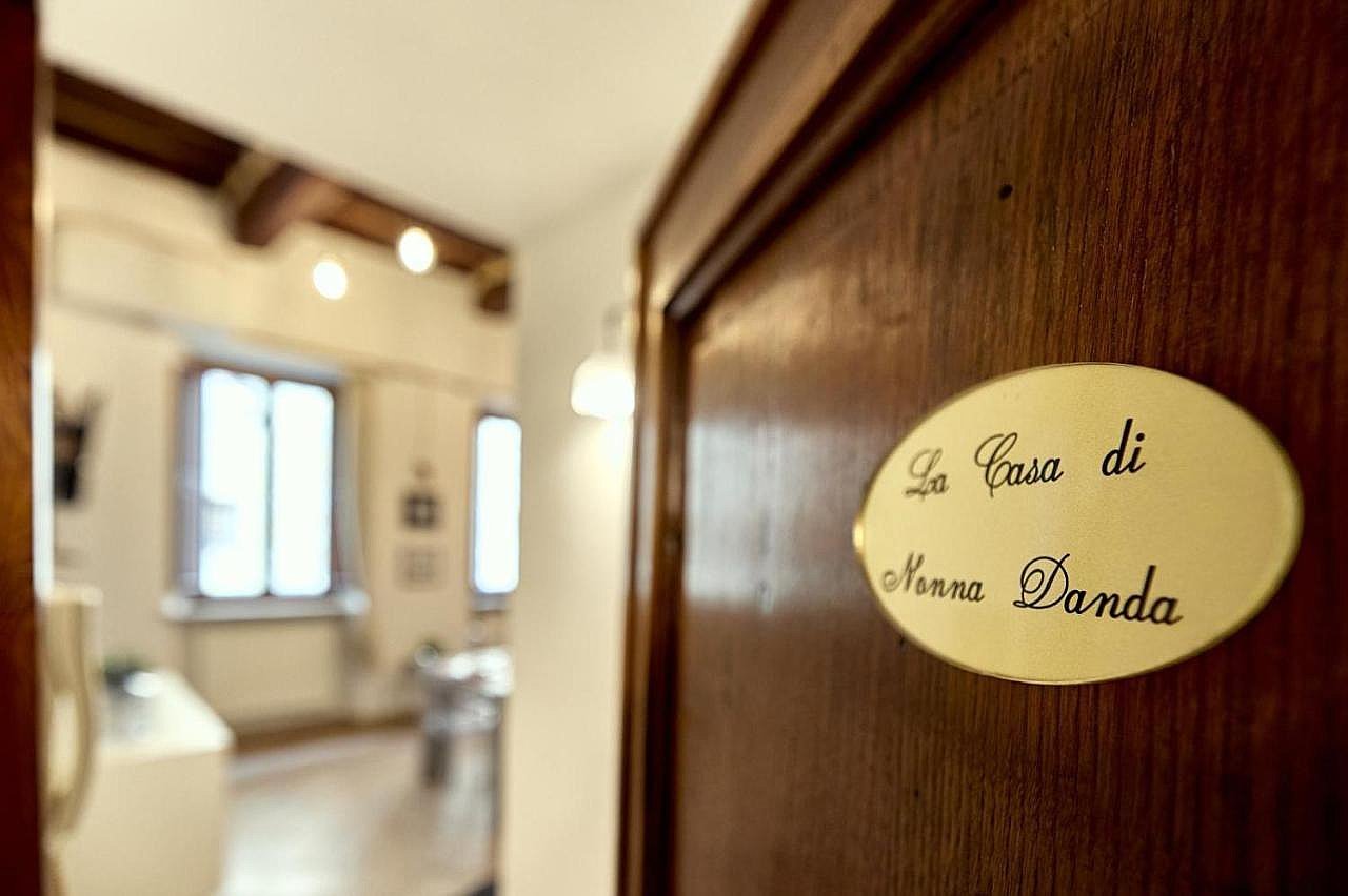 Venue image 12535