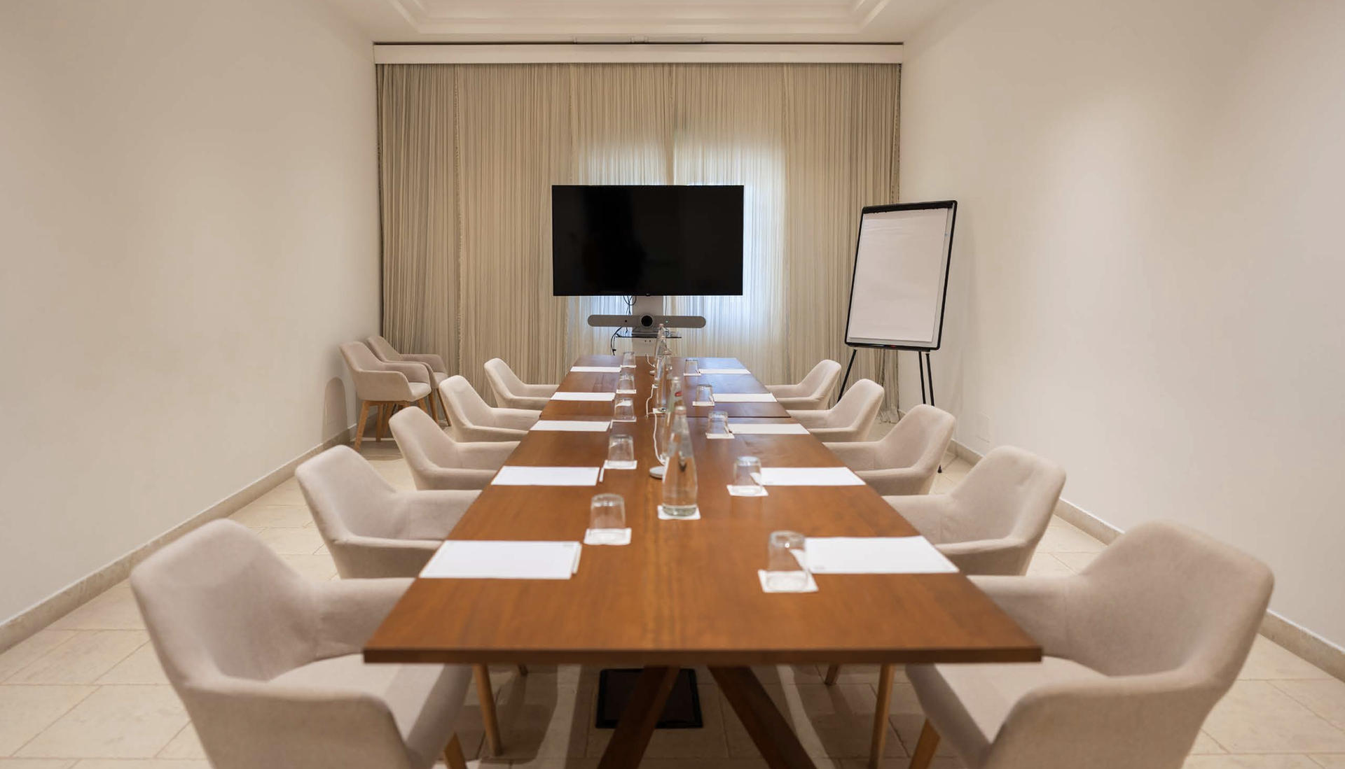 Venue image 17675
