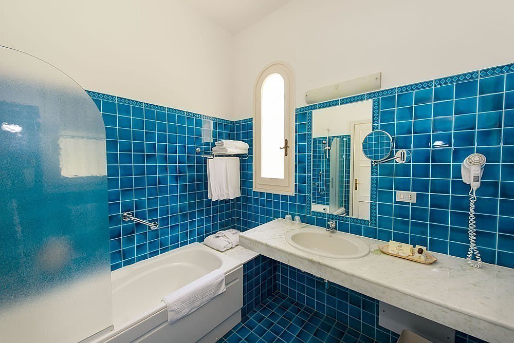 Venue image 640