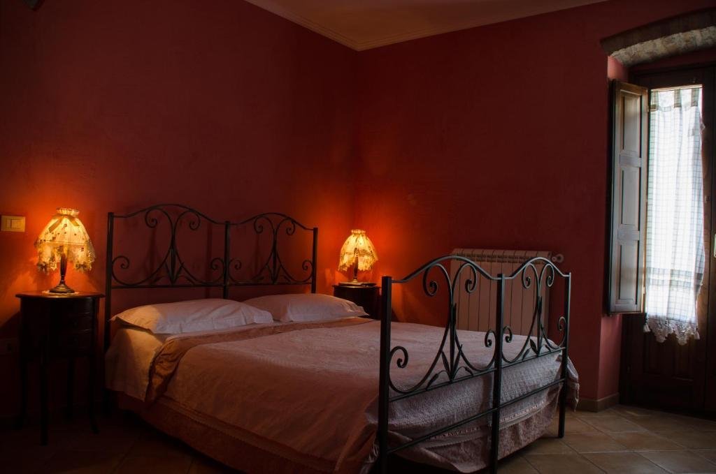 Venue image 14361