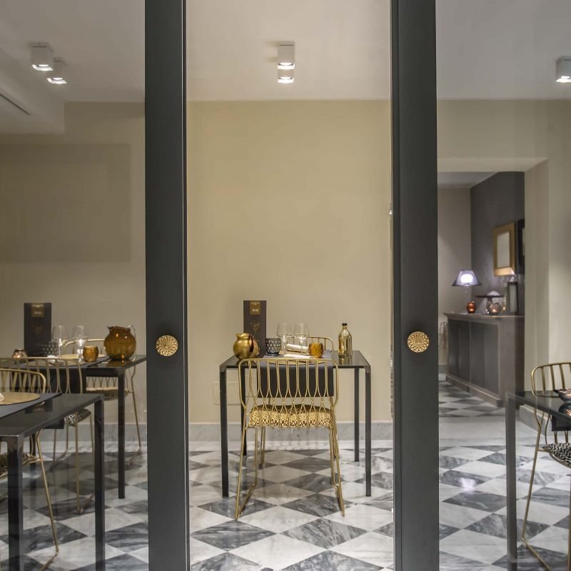 Venue image 17720