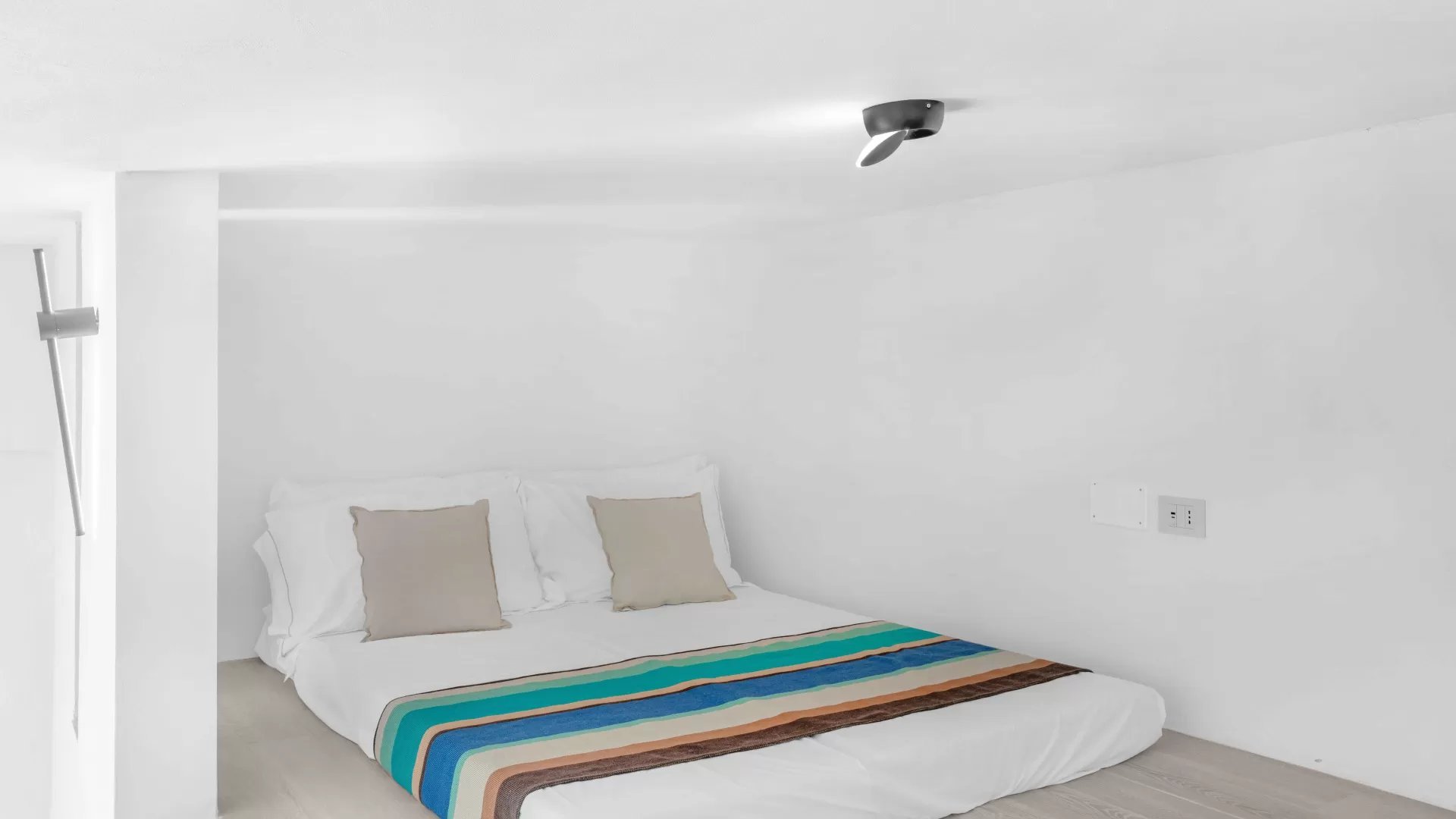 Venue image 1206