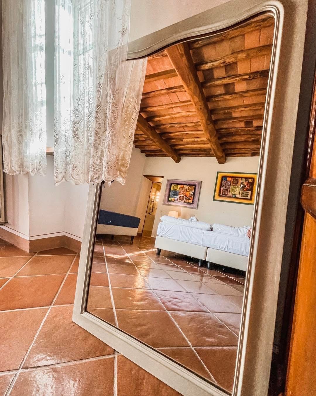 Venue image 15865