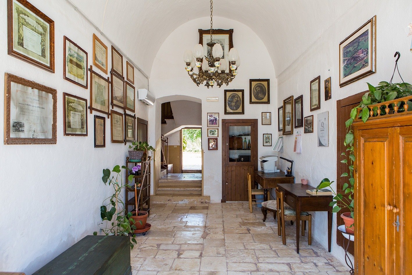 Venue image 18139