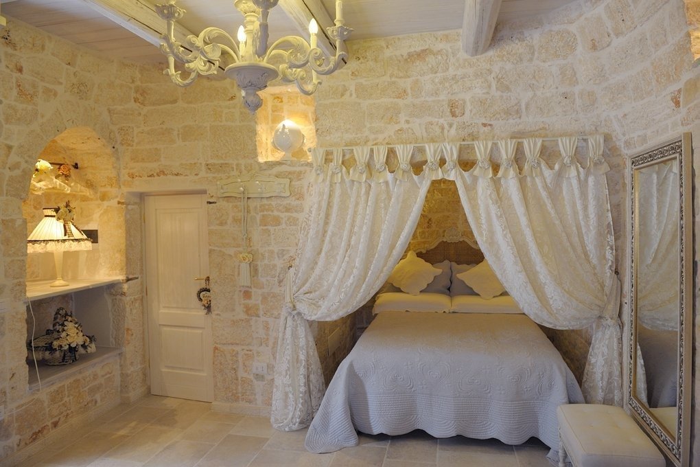 Venue image 17239