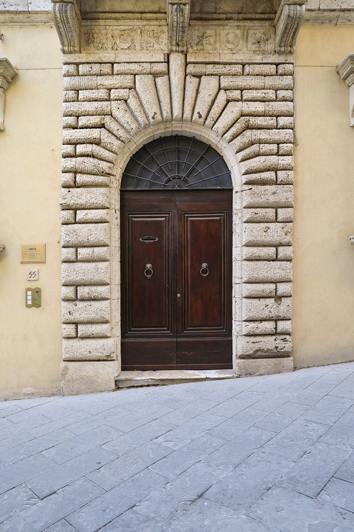 Venue image 15927