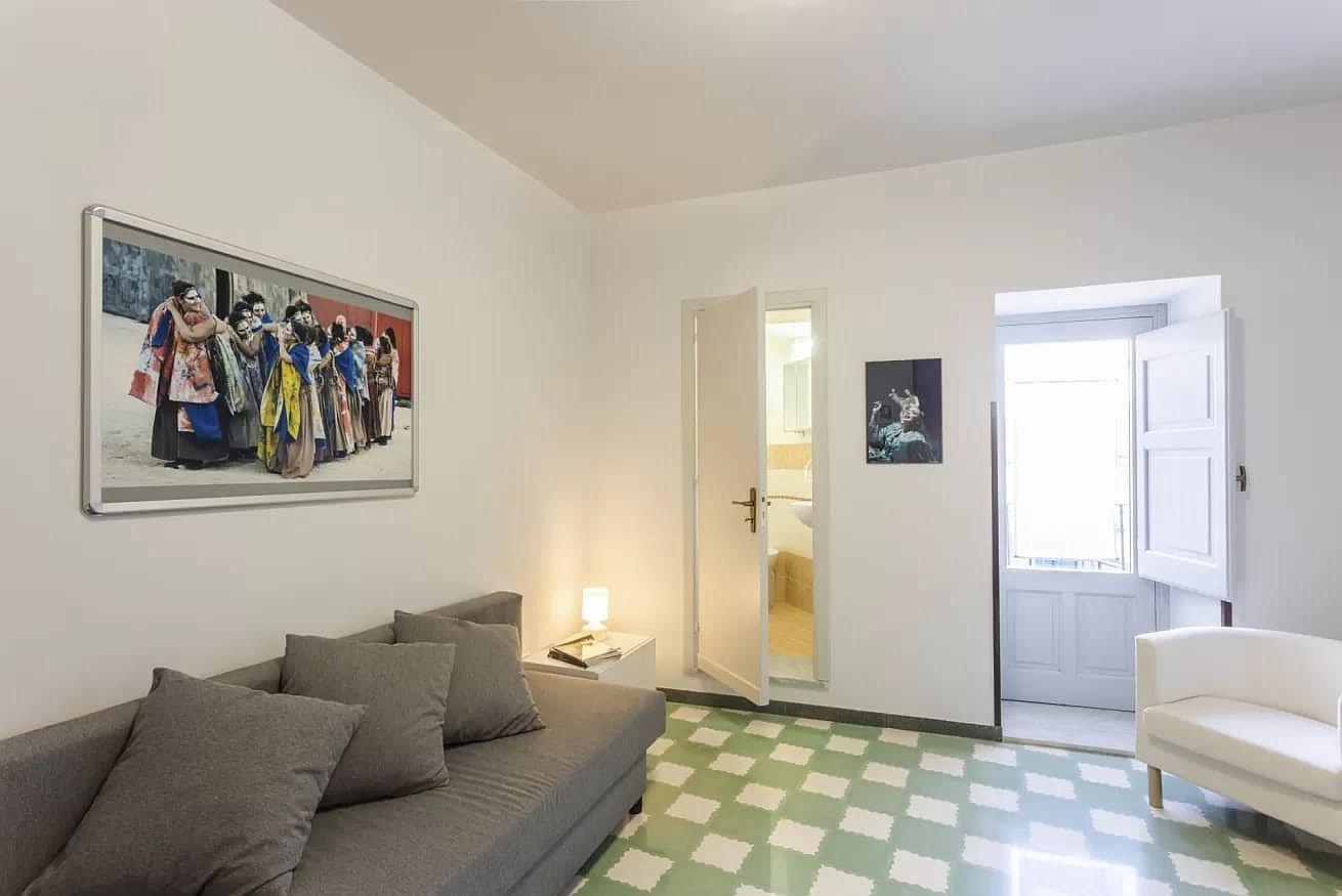 casa-tersicore-castelbuono-smartway4
