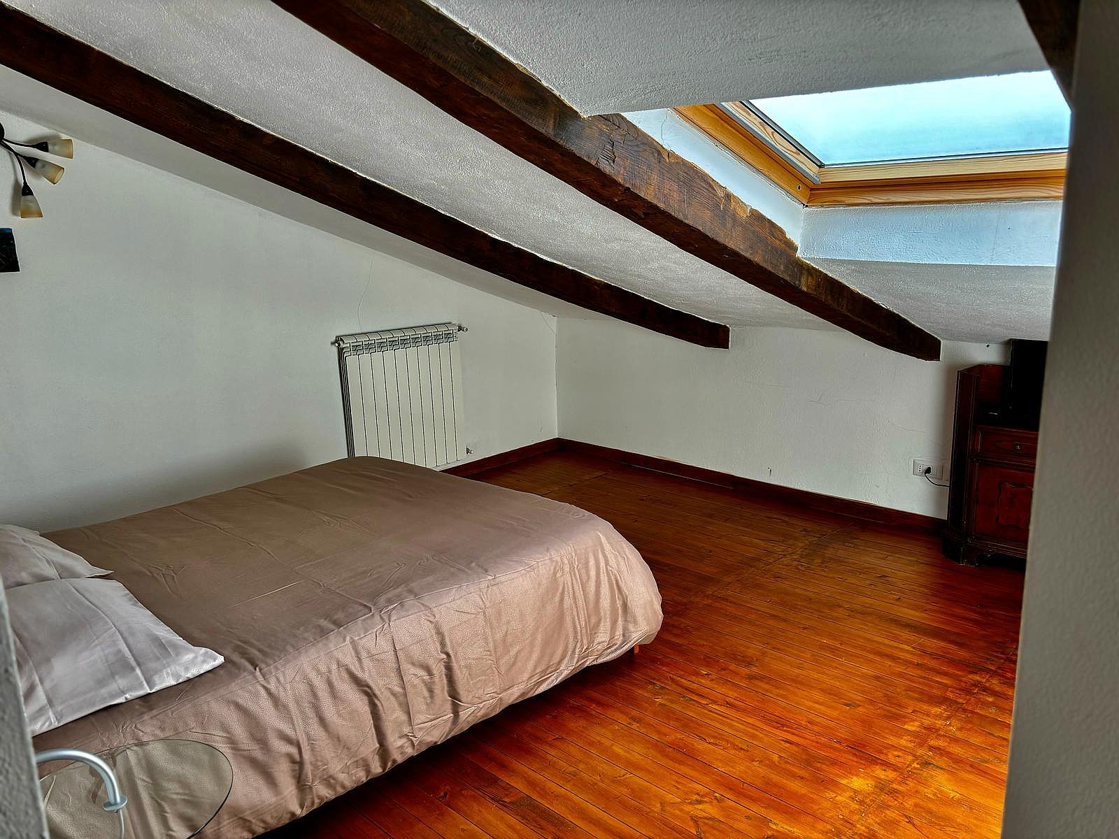 Venue image 10326