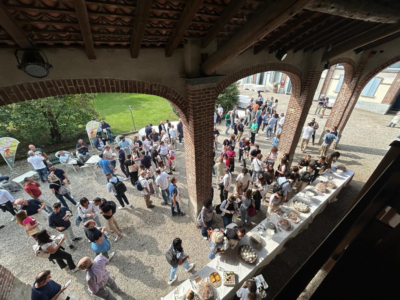 Venue image 1357