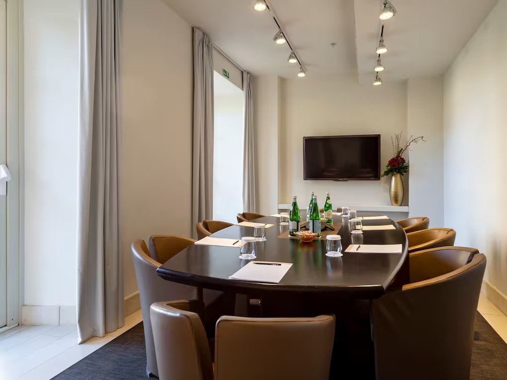 Venue image 17696