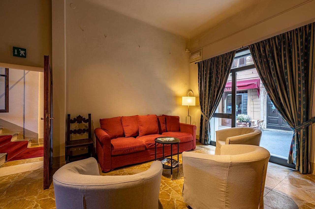 Venue image 12656