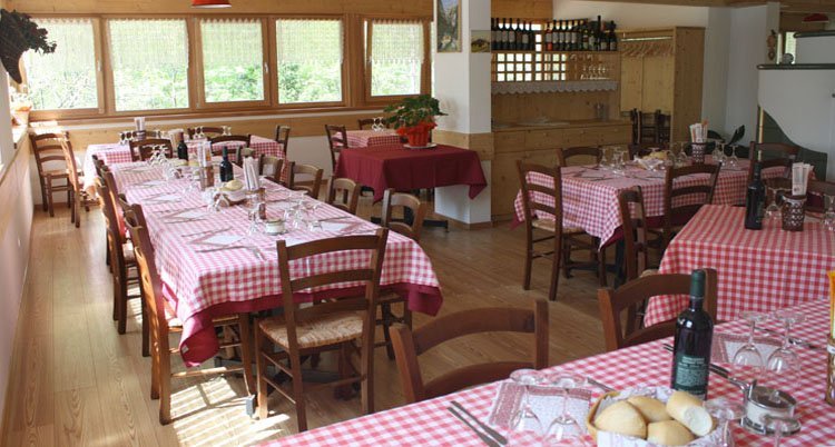 Venue image 13677