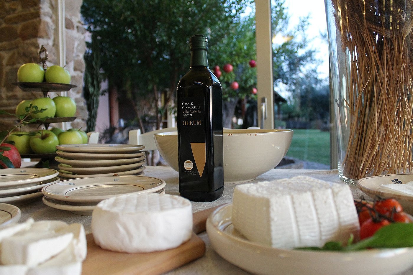 Venue image 11251