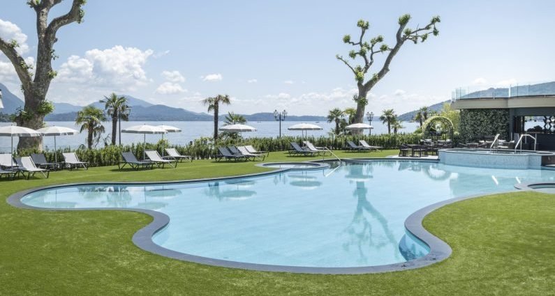 Venue image 1298