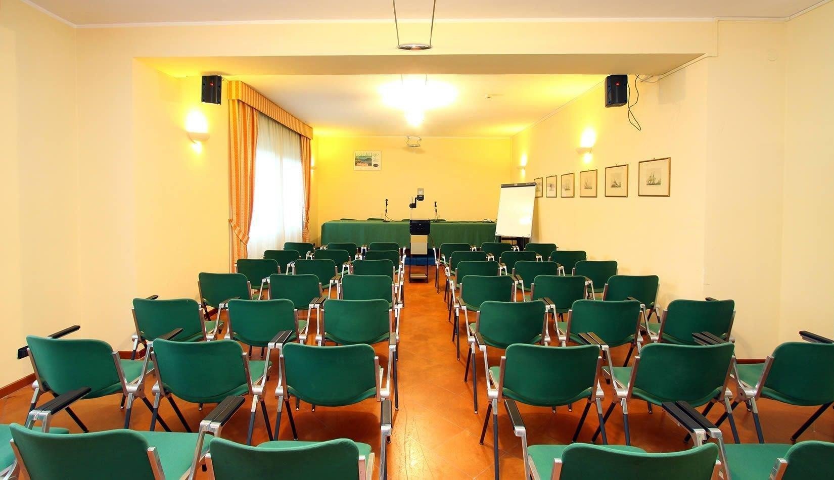 Venue image 17524