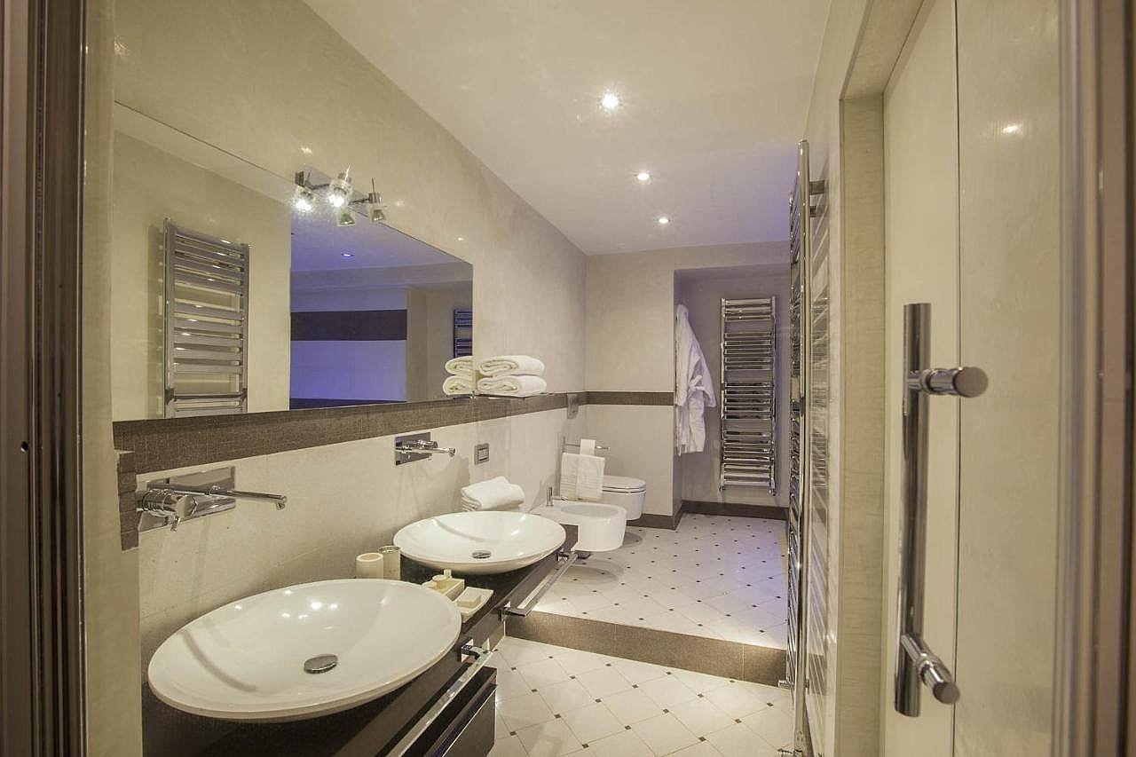 Venue image 12569