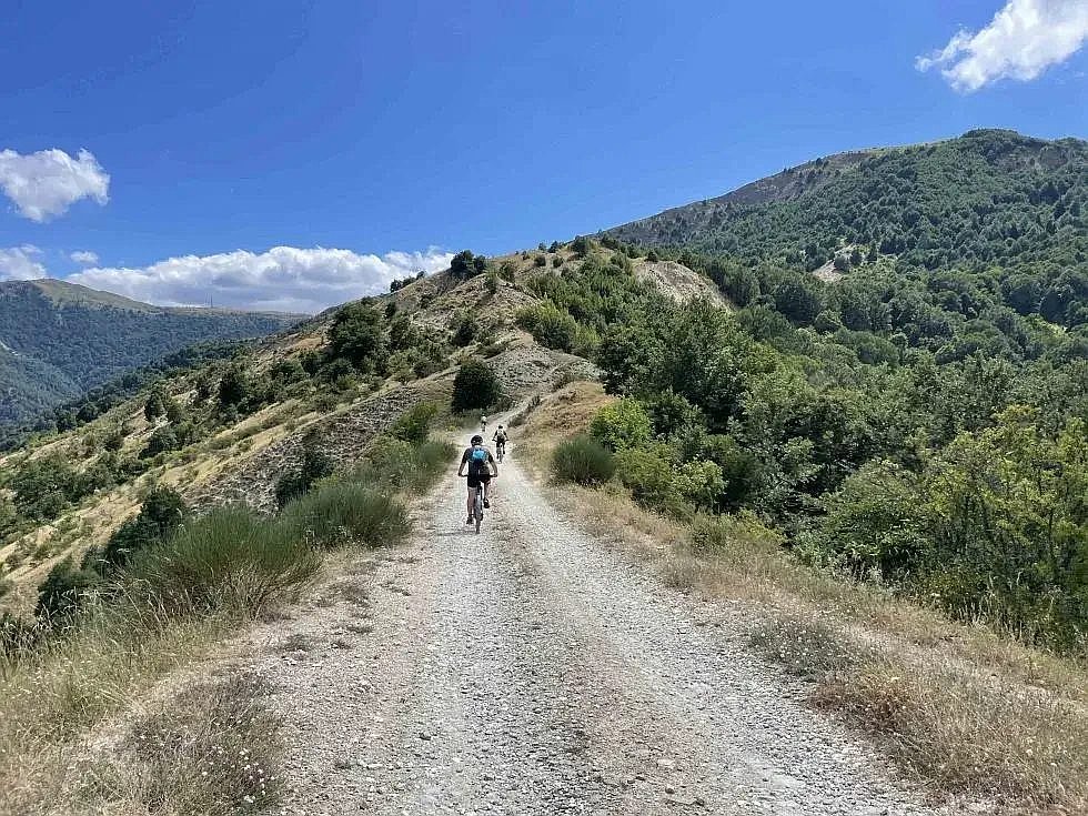 e-bike-tour-pollino3