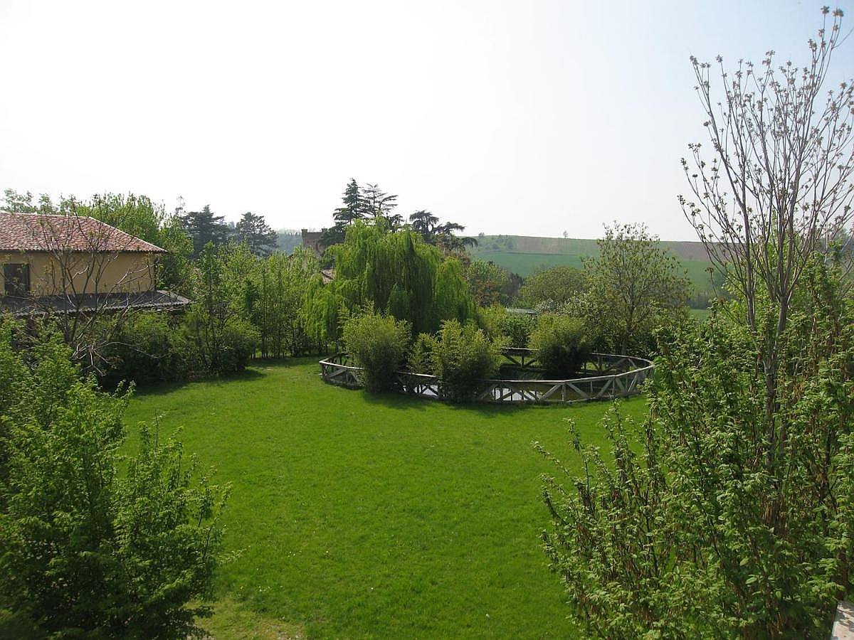 Venue image 415