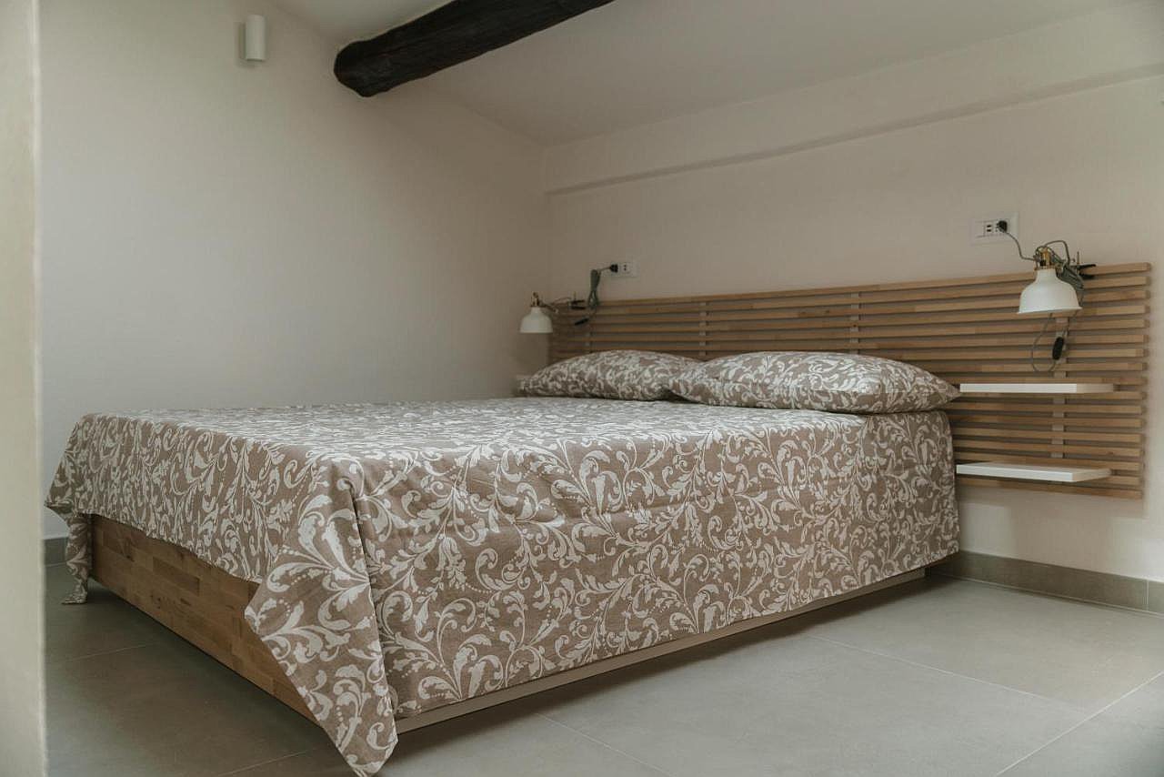 Venue image 9152