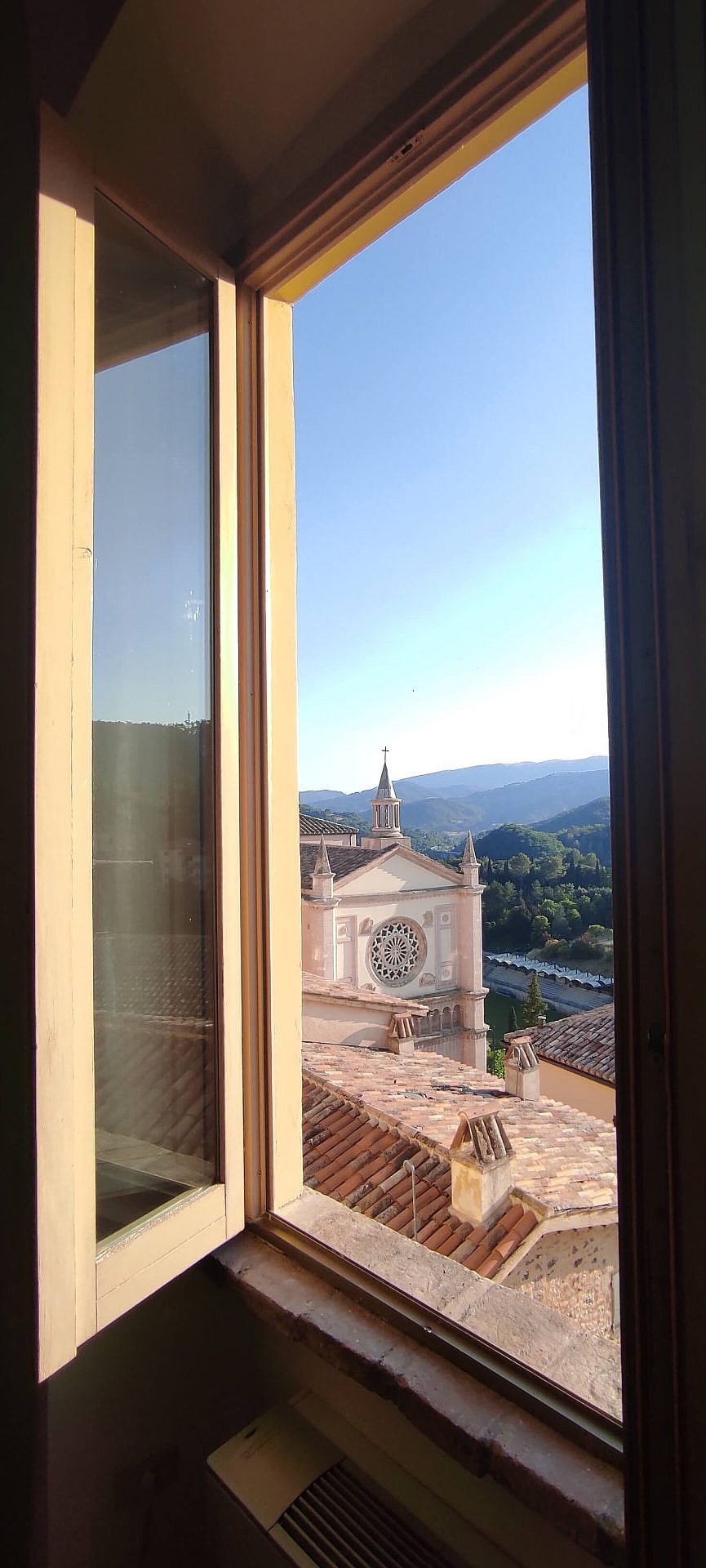 cowo-meeting-space-palazzo-camilli10