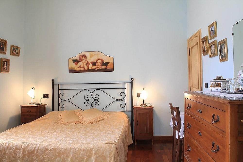 la-terrazza-montepulciano3