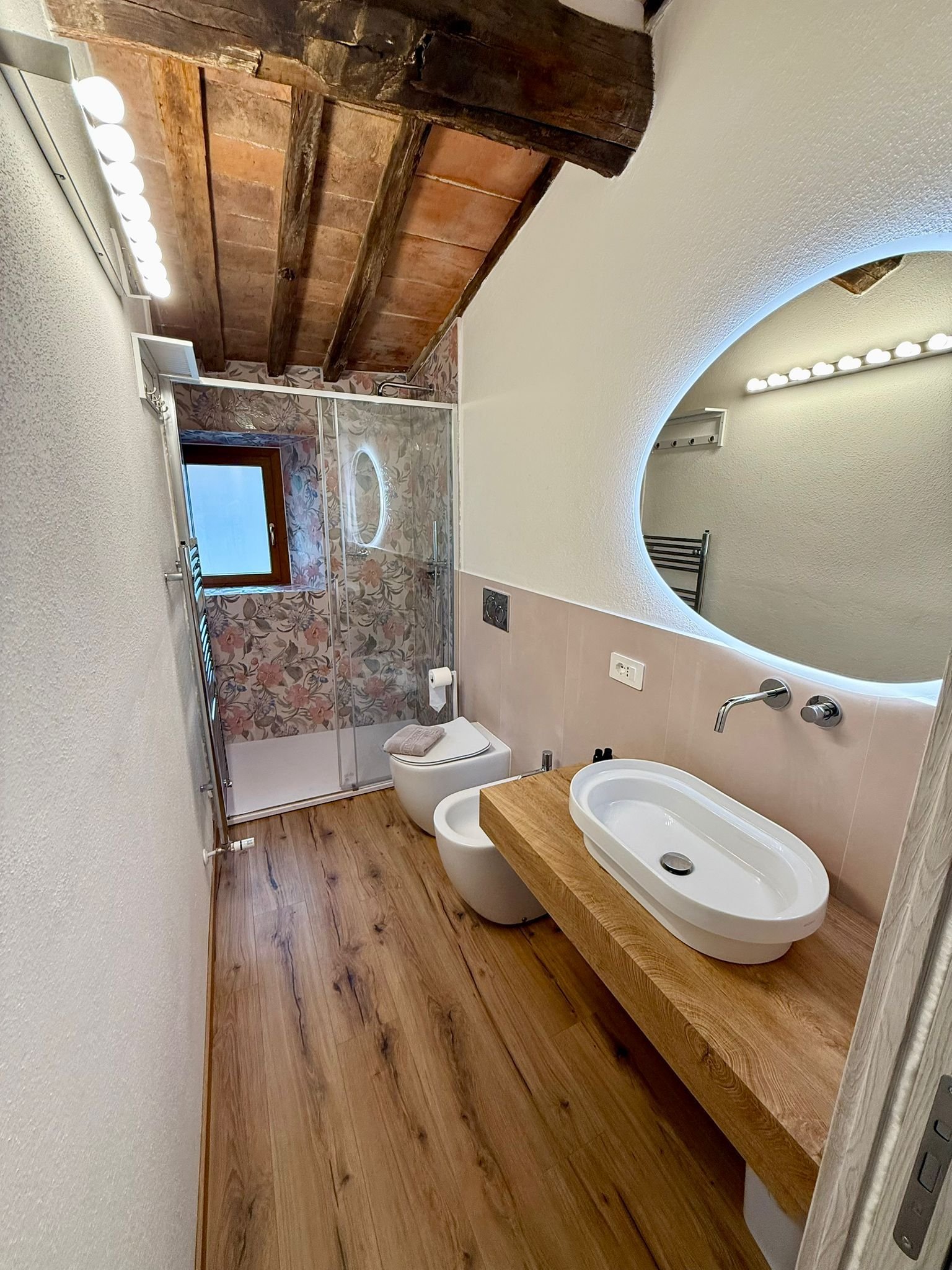Venue image 18061
