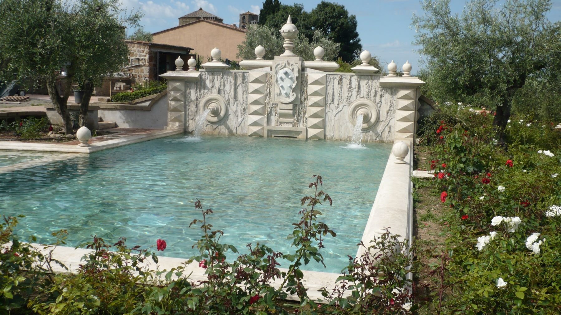 Venue image 16905