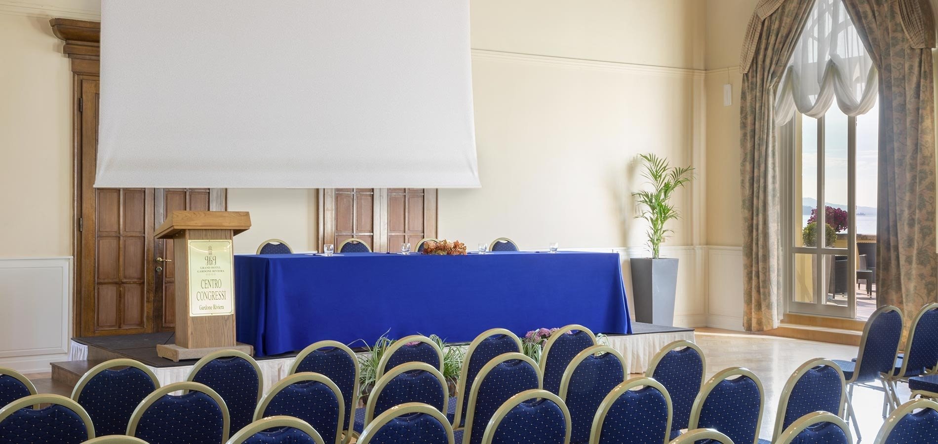 Venue image 16173