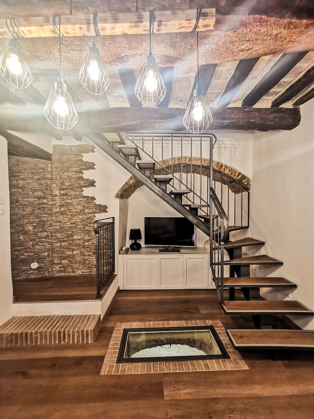 Gallery image 12854