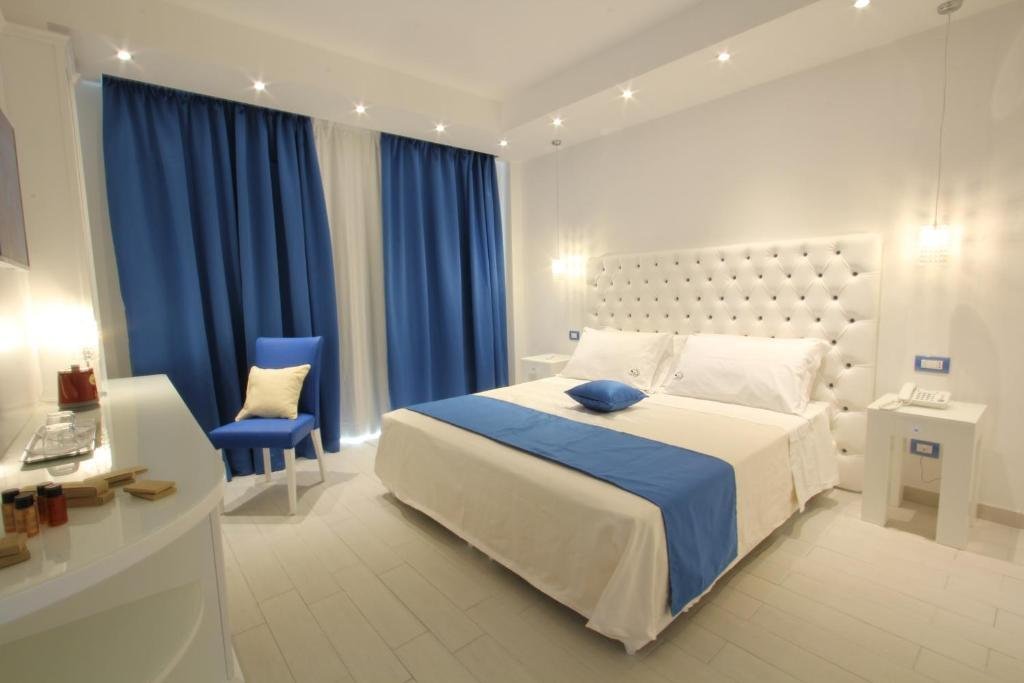 Venue image 17954