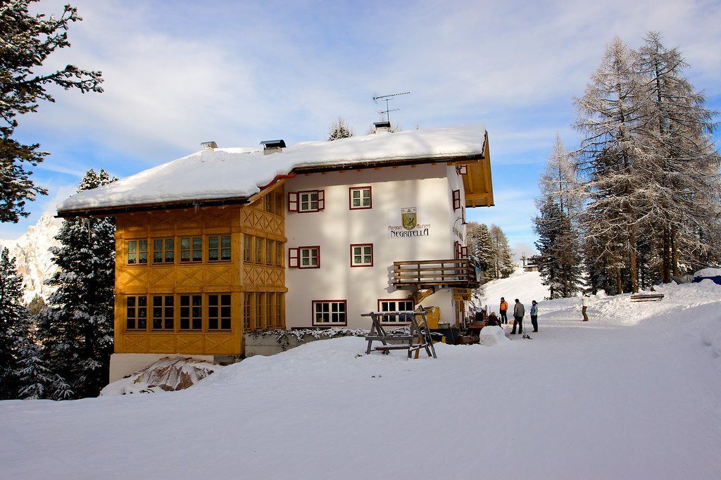 Venue image 14802