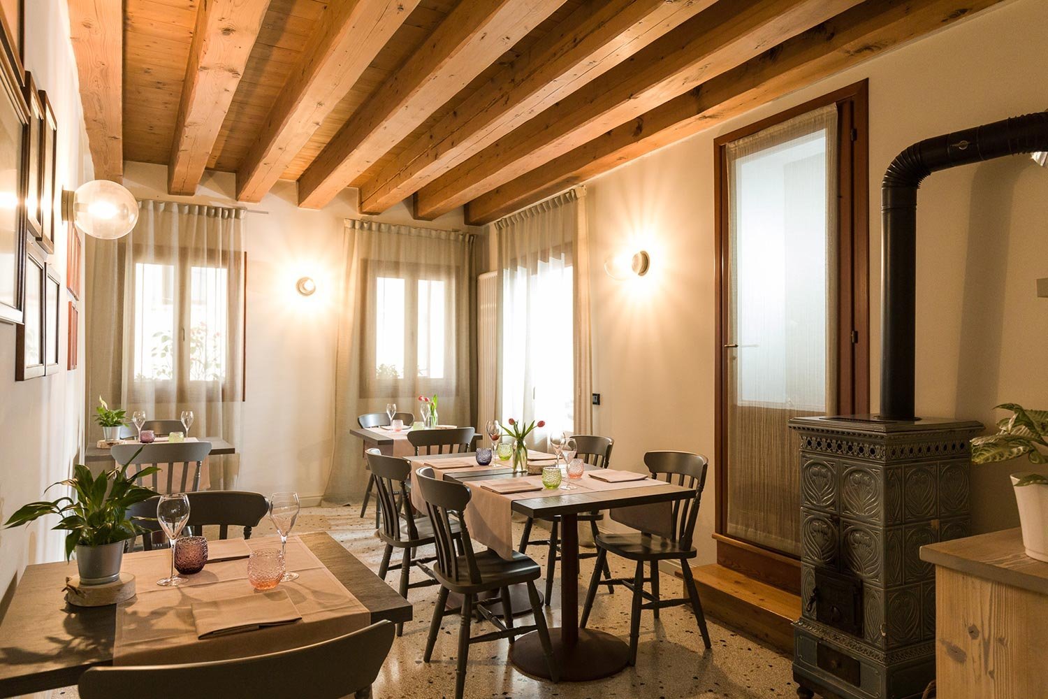 Venue image 17787