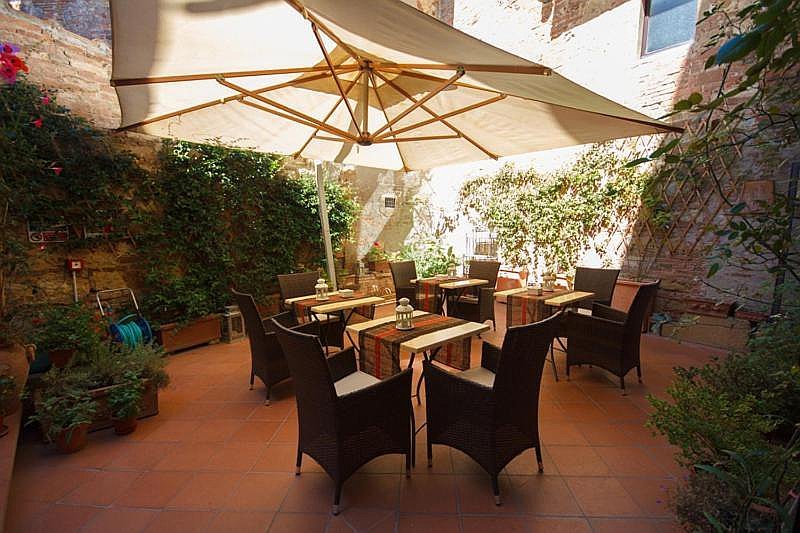 Gallery image 12559