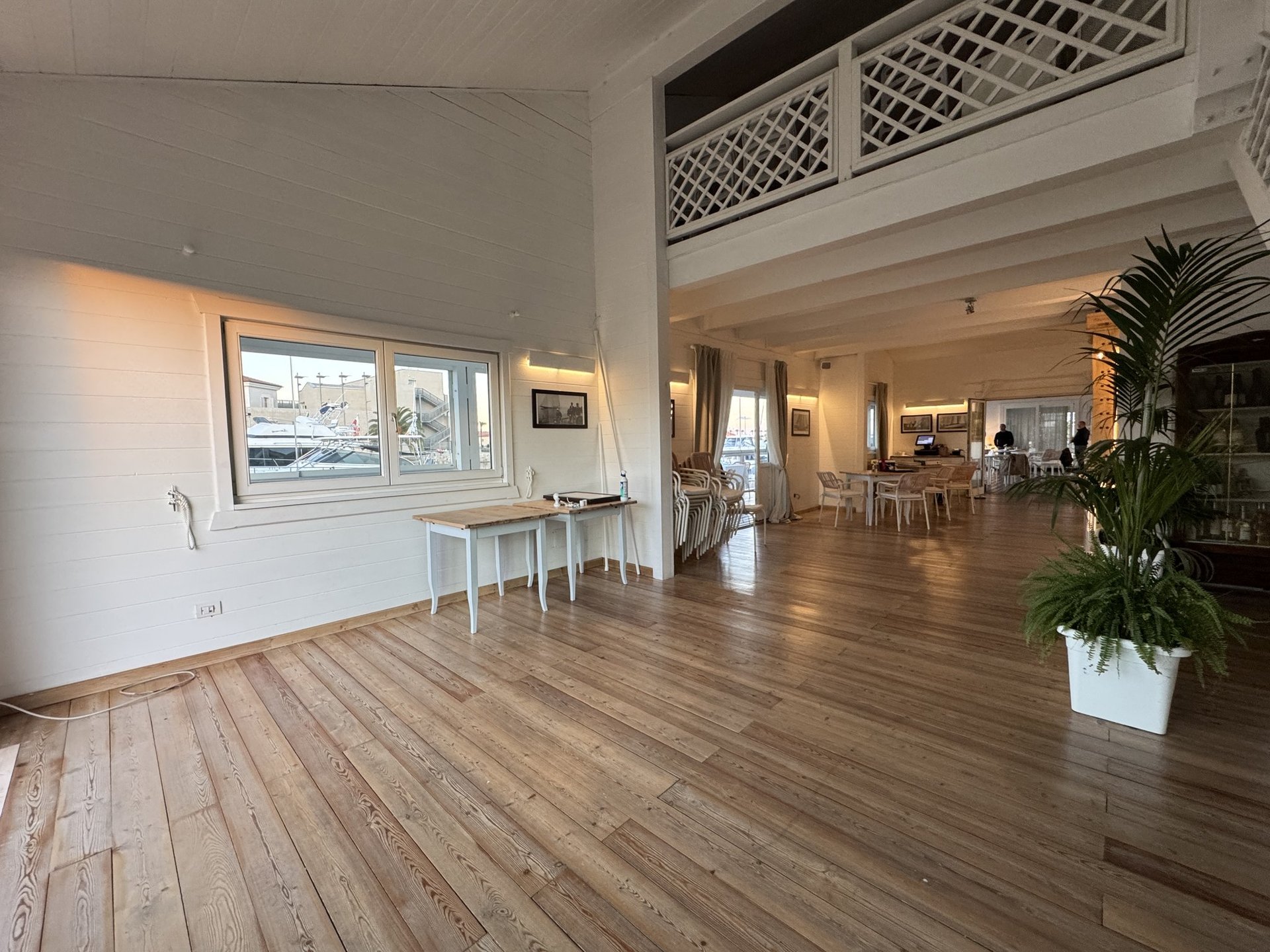 Venue image 14519
