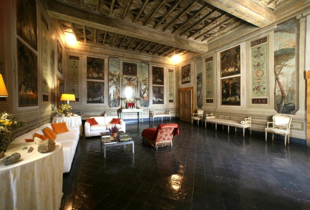 Venue image 17945