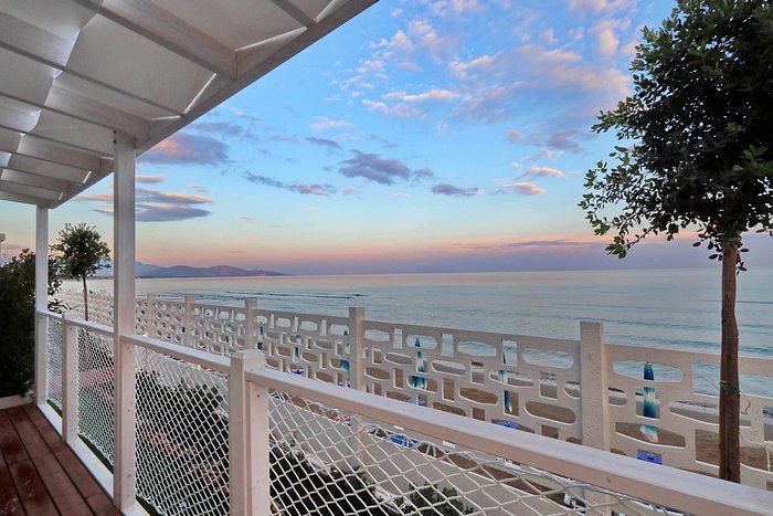Venue image 15522