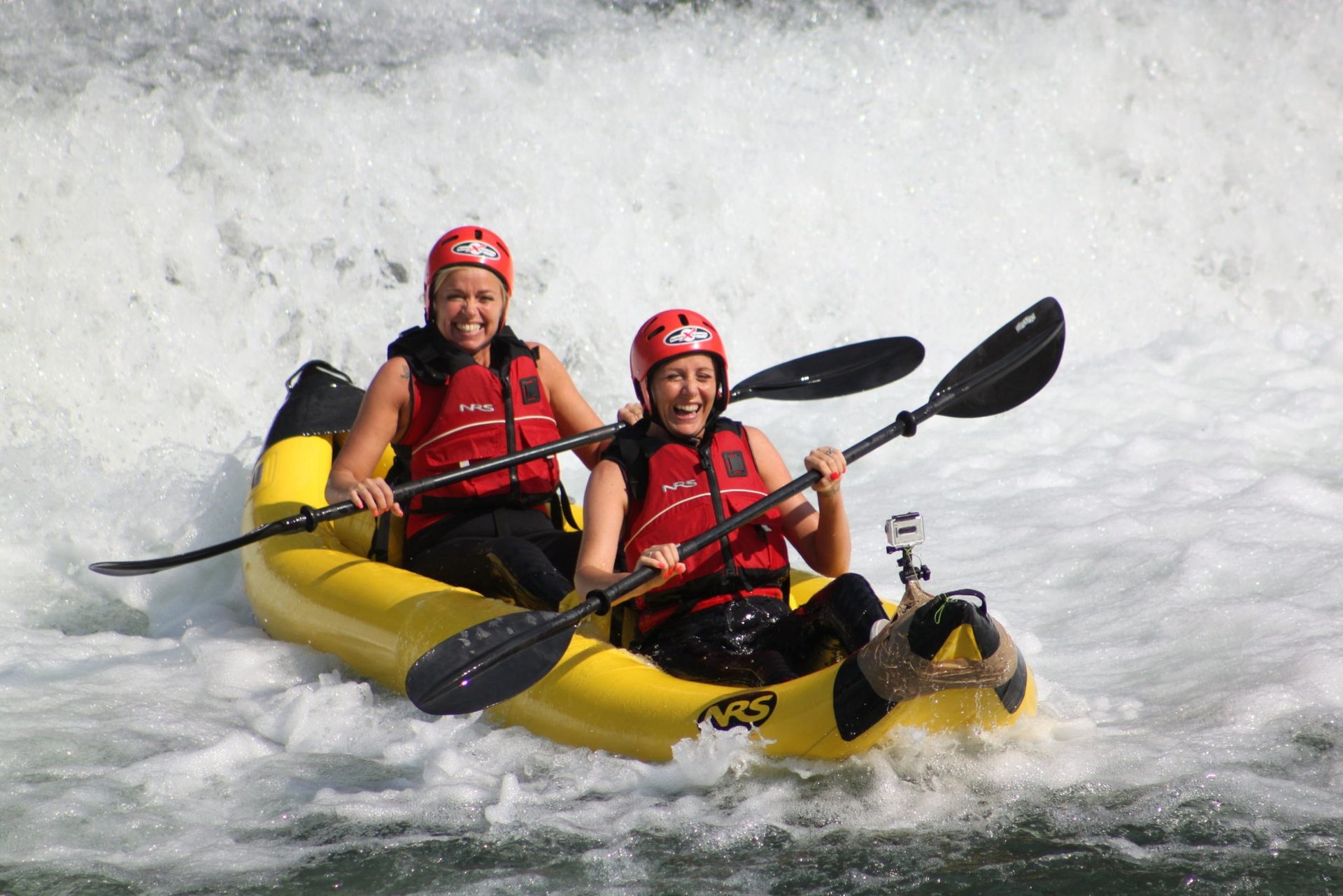 Gallery image 17778