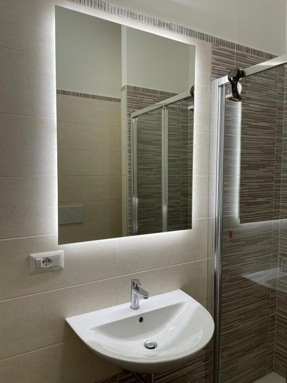 Venue image 14693
