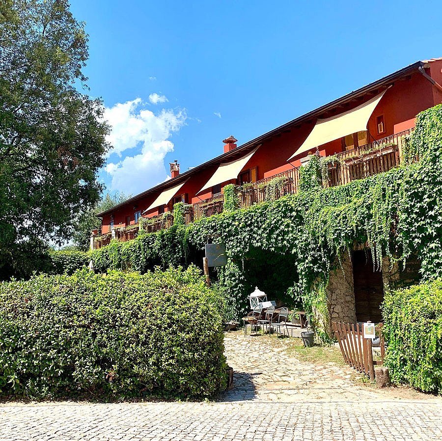 Venue image 425