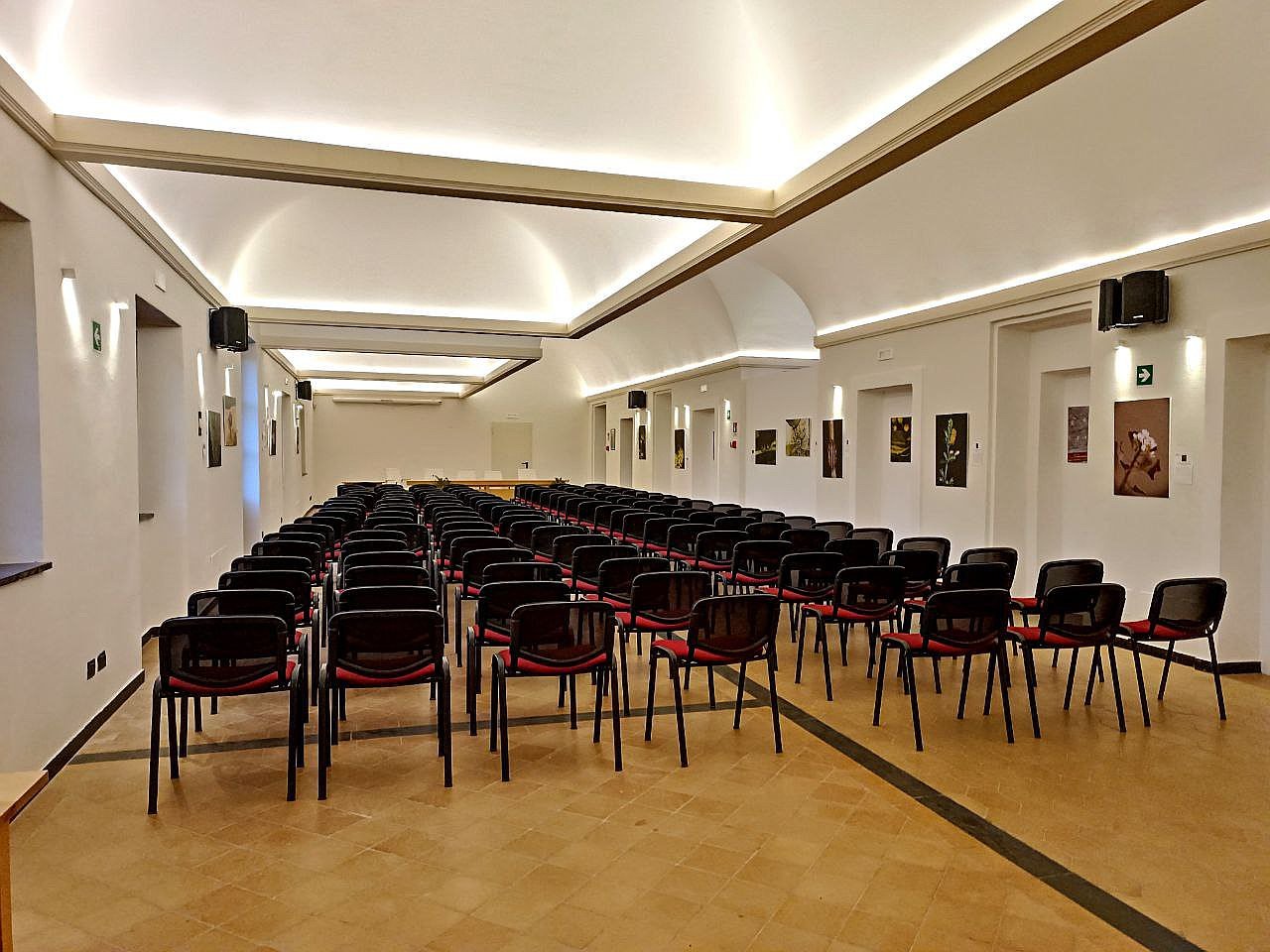 Venue image 11374