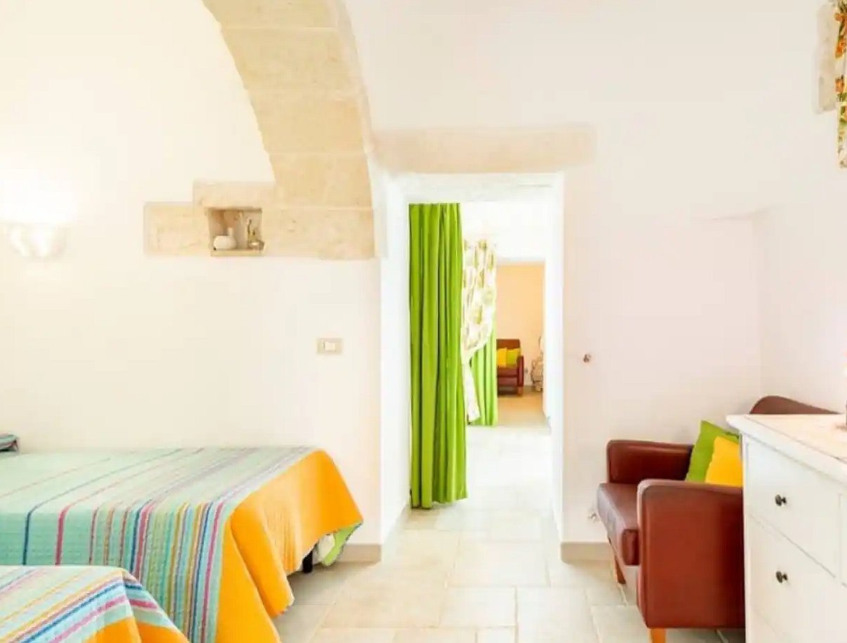 Venue image 12377