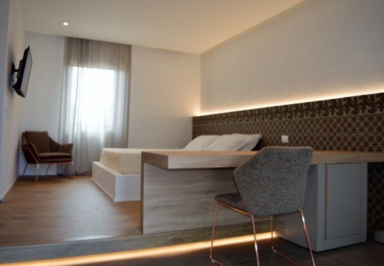 Venue image 18114
