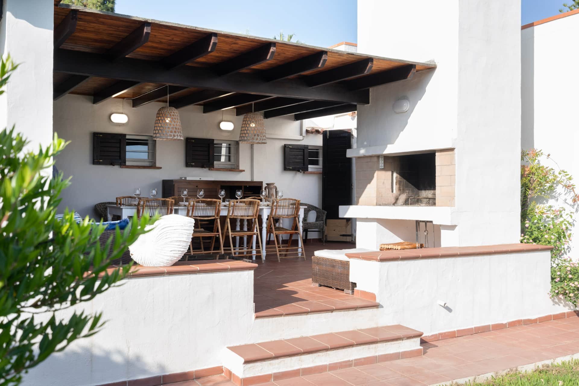 Venue image 1090