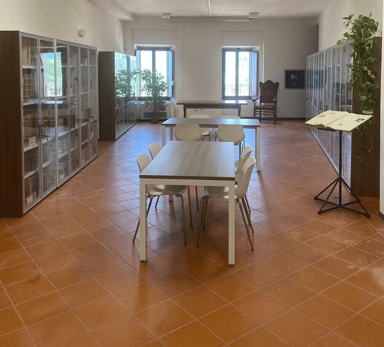 coworking-biblioteca-piervissani1
