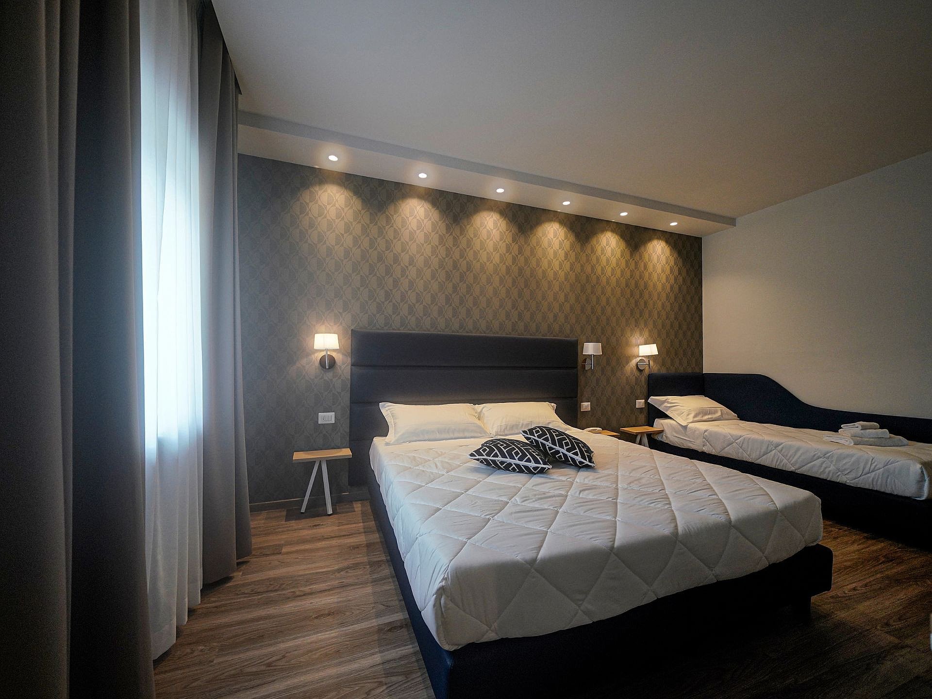 Venue image 9292