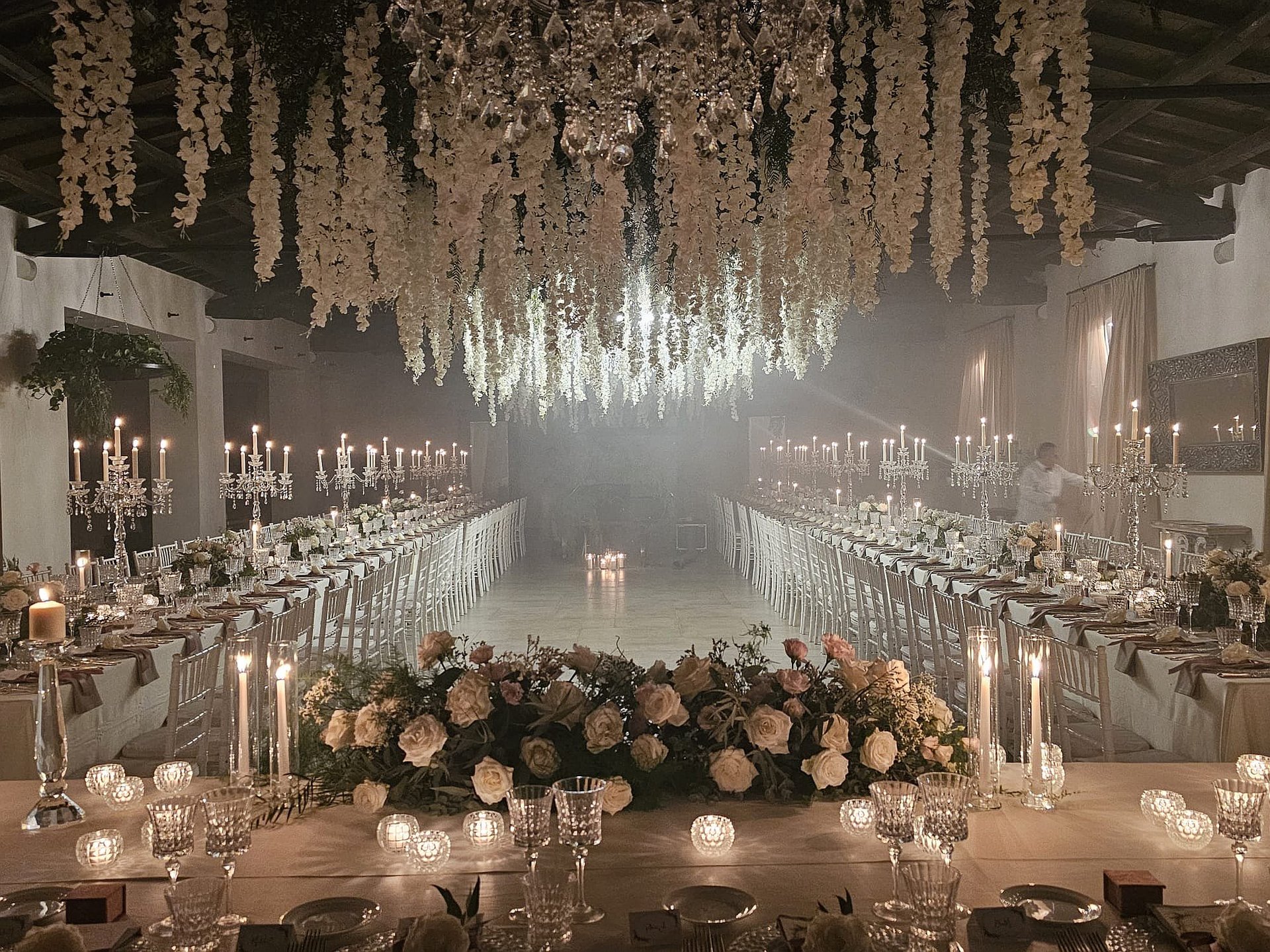 Venue image 10460