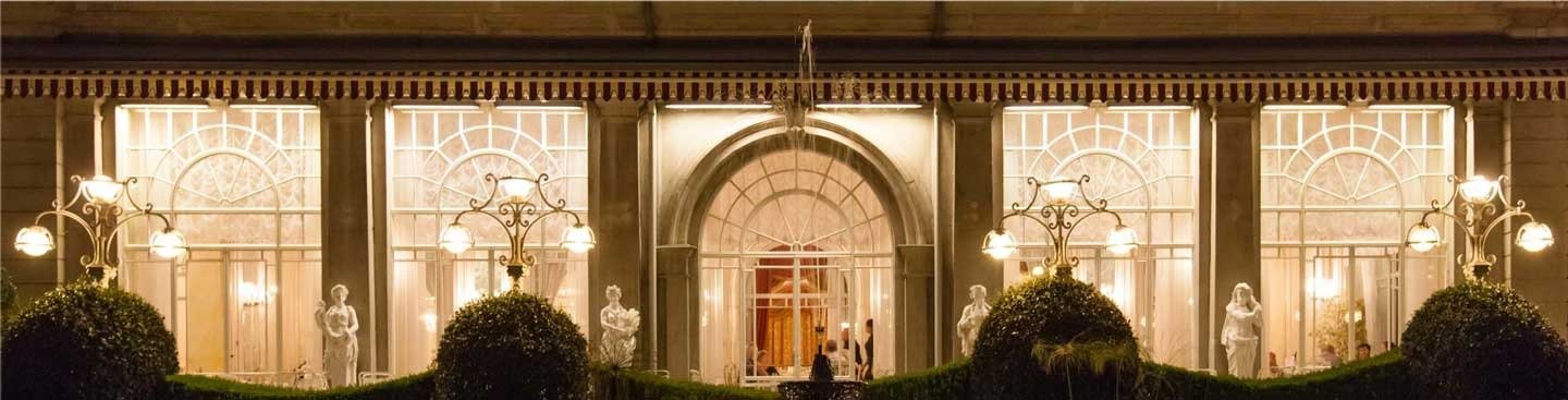 Venue image 1330