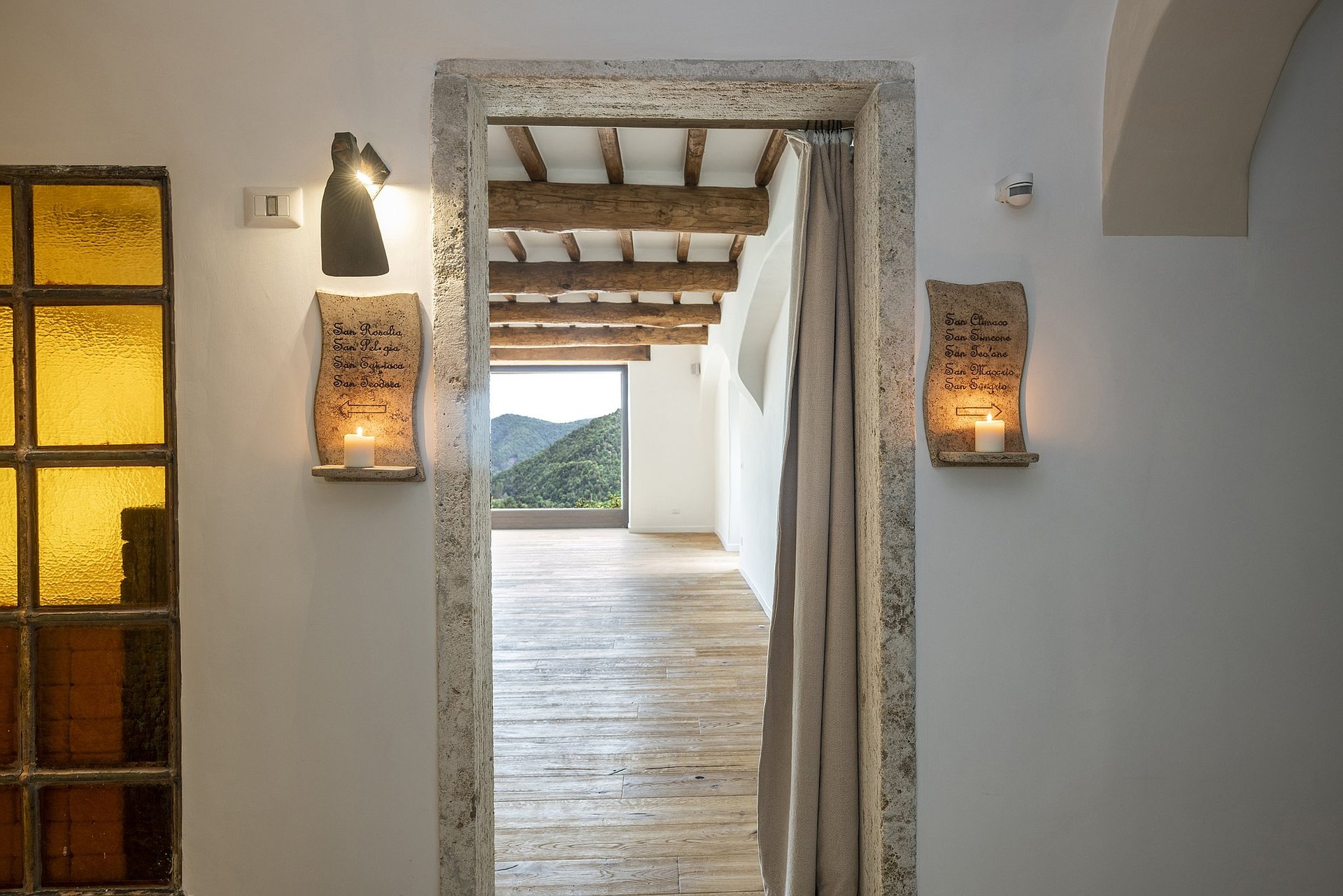 Venue image 12076