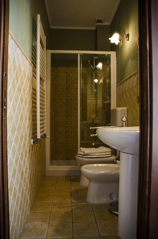 Venue image 14363